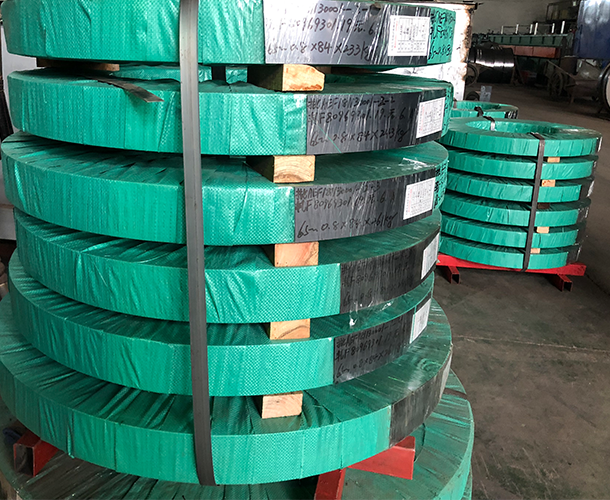 ��������(�й�)���޹�˾����