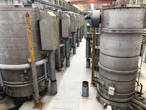 sae1045�����ִ��˻�¯