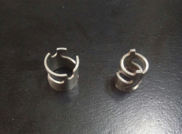 �����ִ��Ƴɵ�������̼�