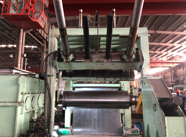 极悦娱乐(中国)有限公司官网