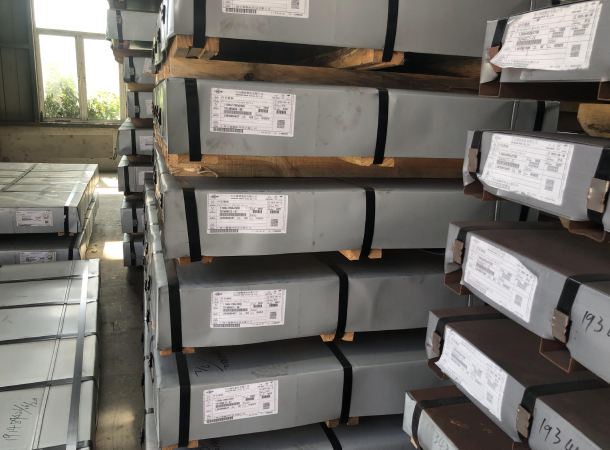 08AL���������װ��