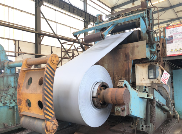 ������Q235B