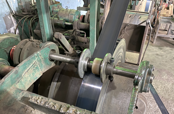 JIS-S45C�ִ������