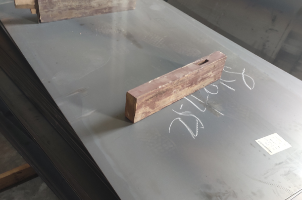 40mn�ְ幩Ӧ��