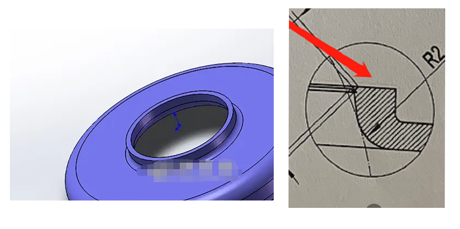 ��������(�й�)���޹�˾����