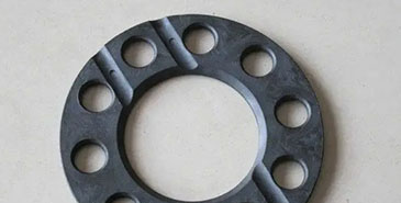 ��������(�й�)���޹�˾����