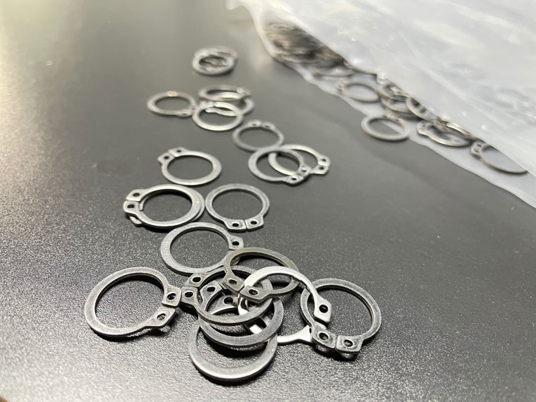 ��������(�й�)���޹�˾����