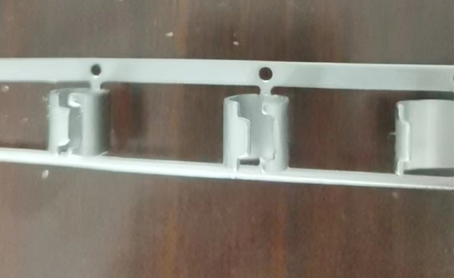 ��������(�й�)���޹�˾����