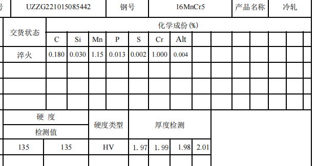 ��������(�й�)���޹�˾����