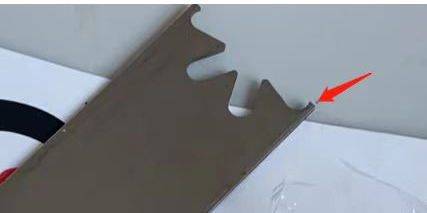 ��������(�й�)���޹�˾����