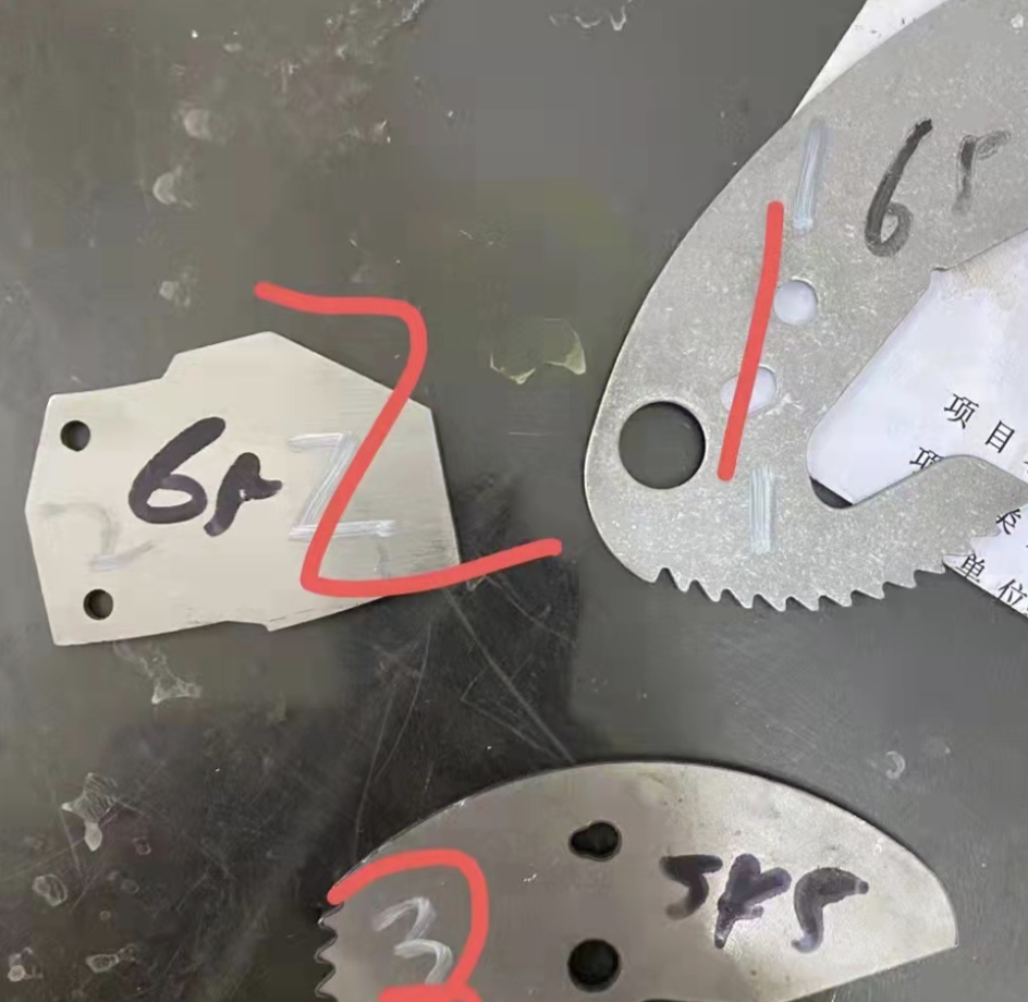 65Mn������sk5������Ʒ