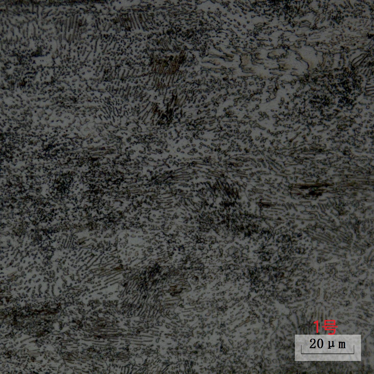 ��������(�й�)���޹�˾����