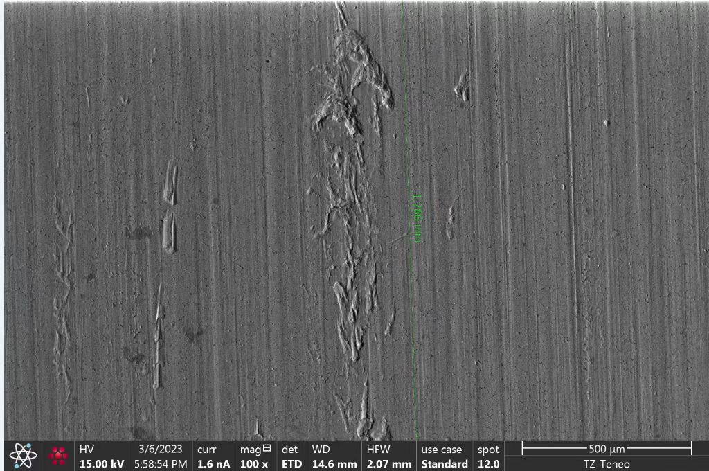 16MnCr5�����ִ���ò