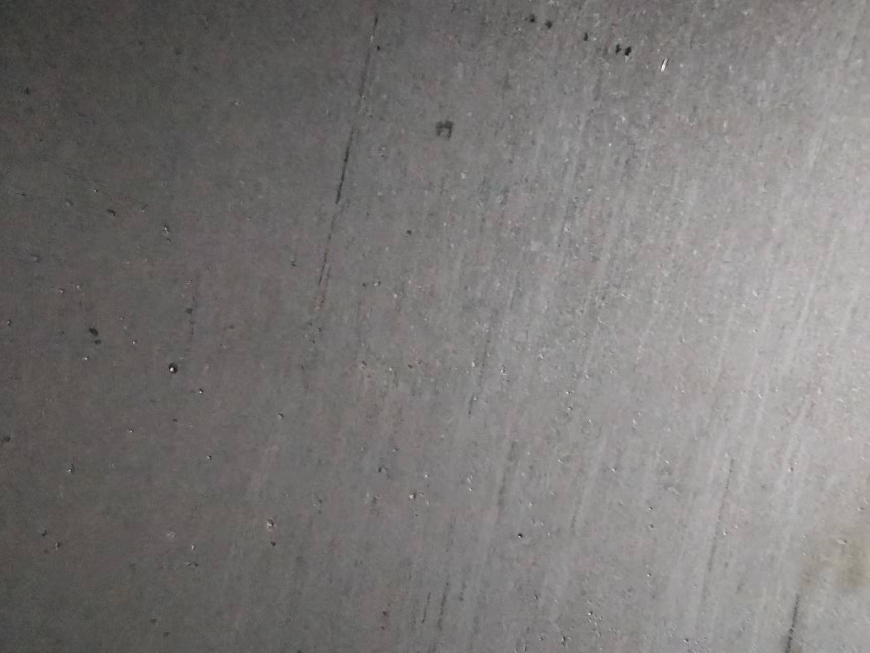 ����16MnCr5����5.0β����Ƭ