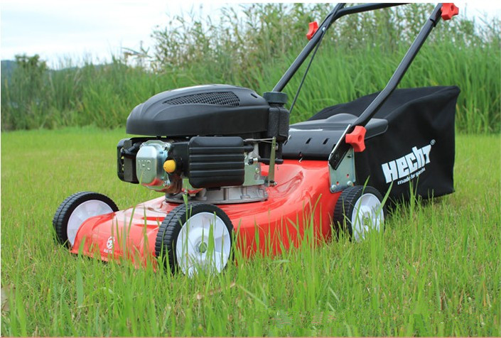 ��������(�й�)���޹�˾����