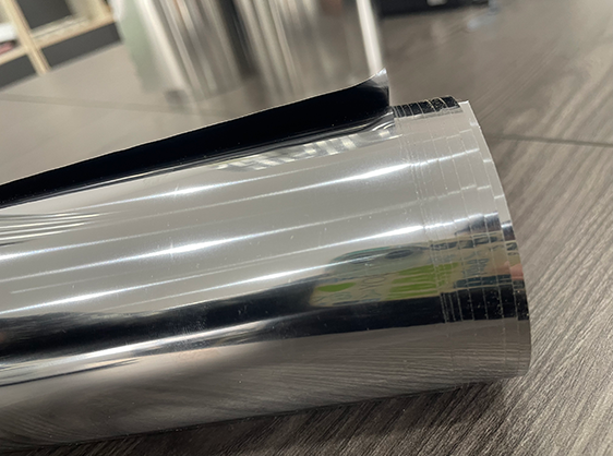 ��������(�й�)���޹�˾����