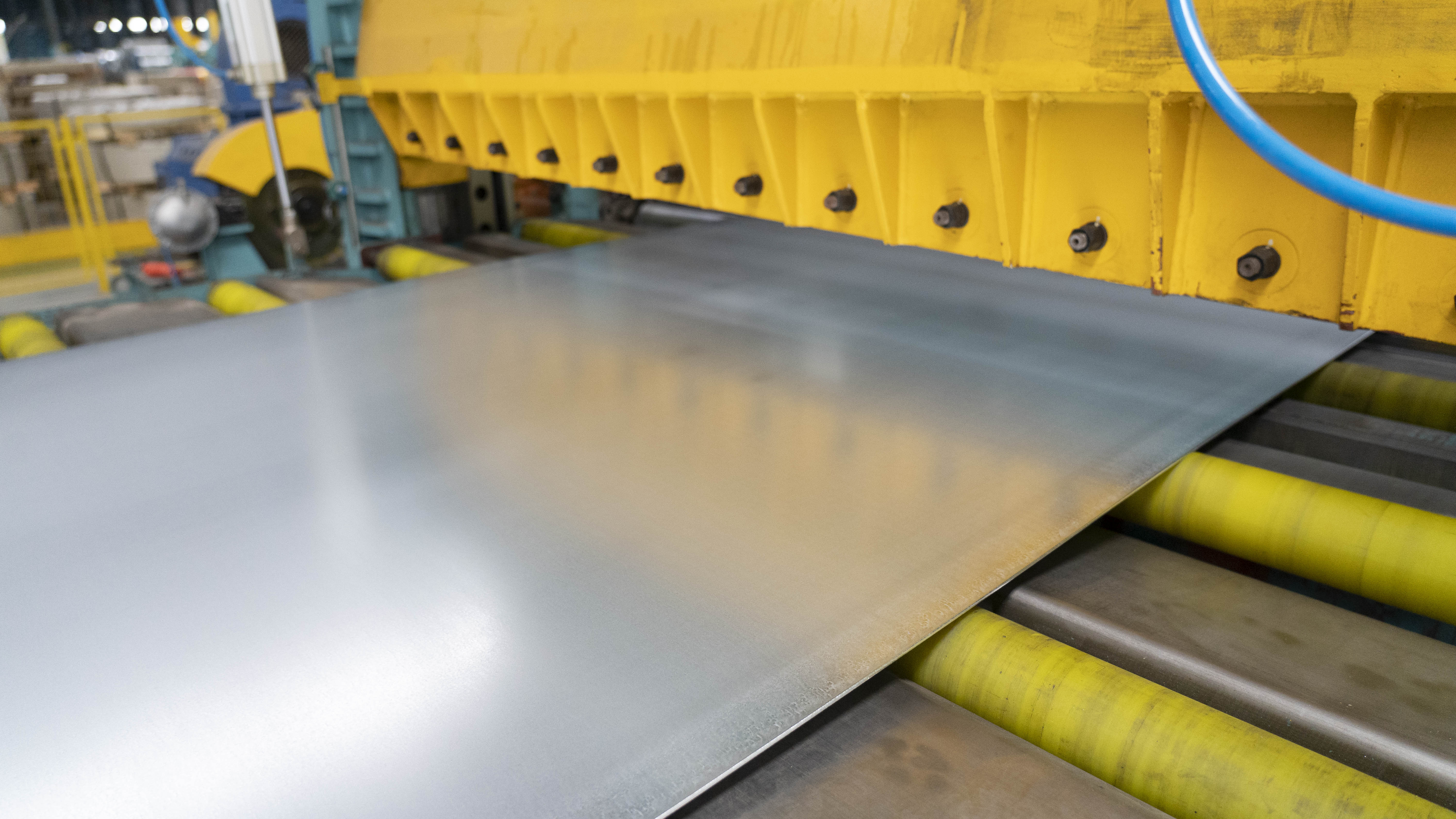 �ӹ�����