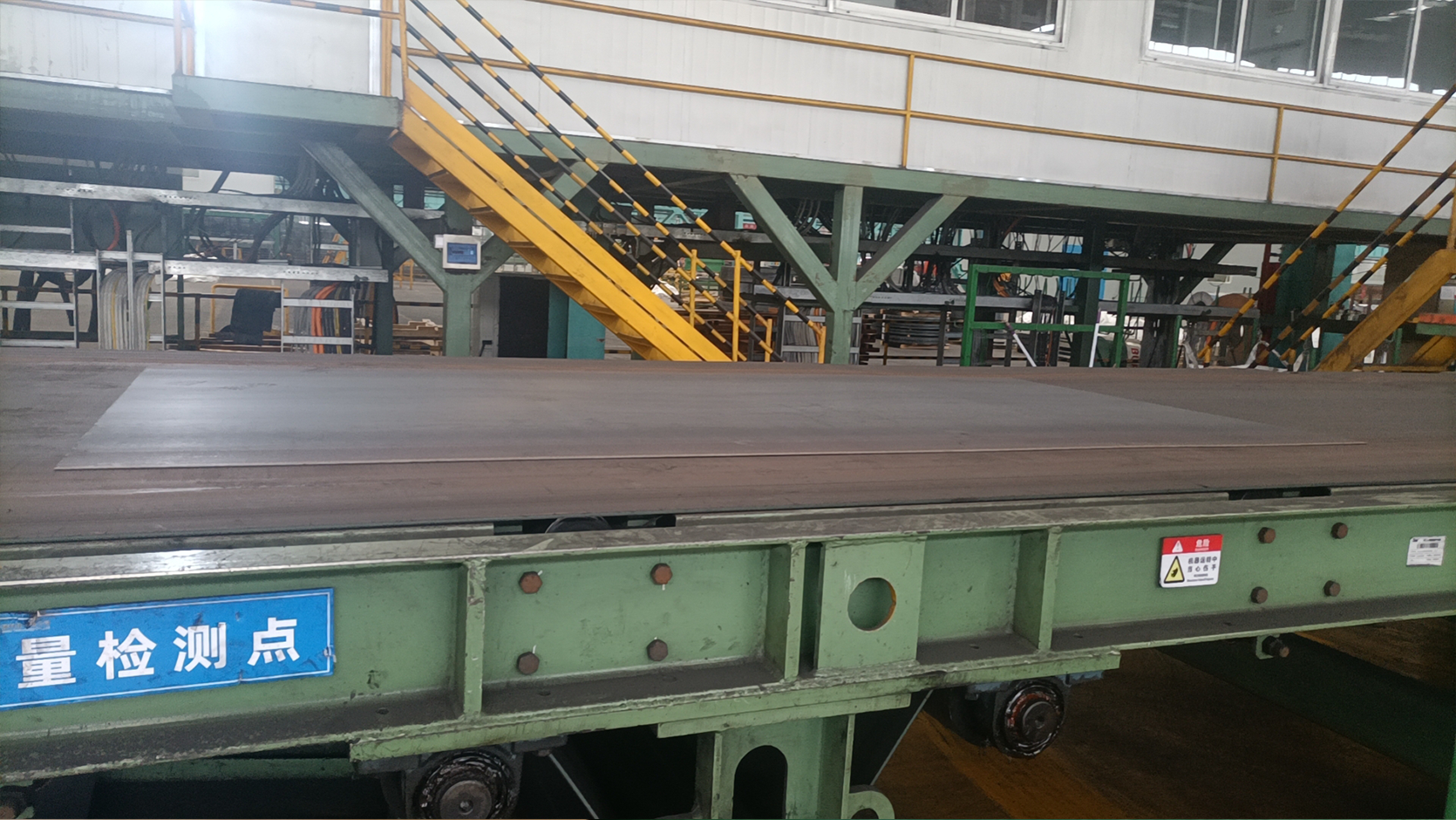 极悦娱乐(中国)有限公司官网