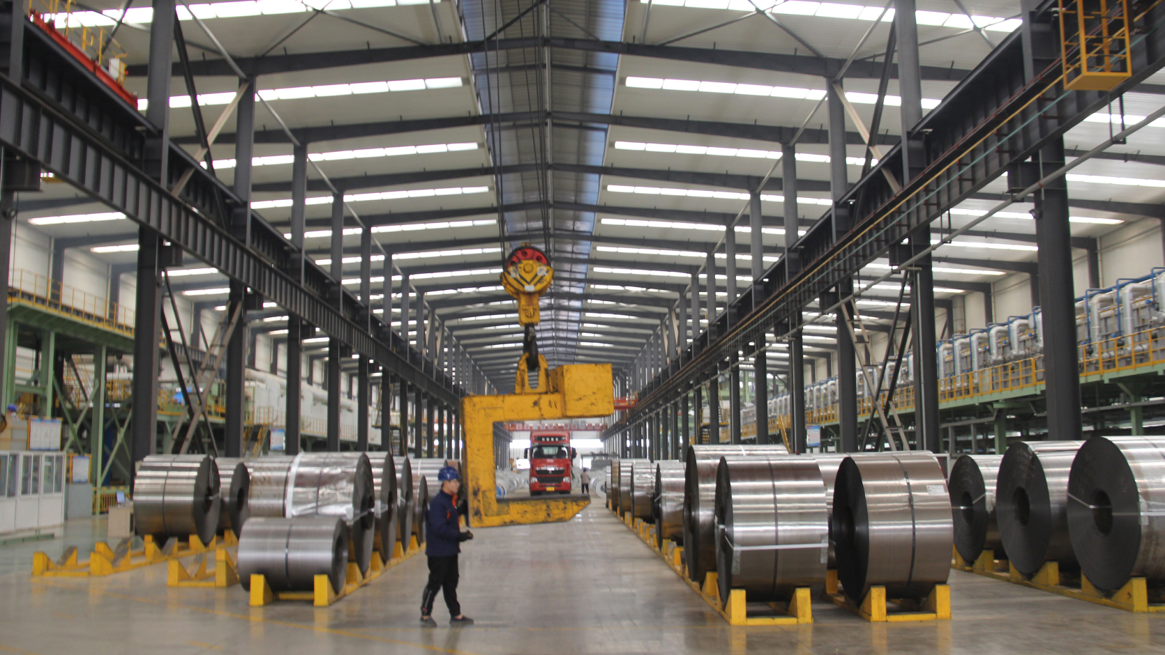 ��������(�й�)���޹�˾����