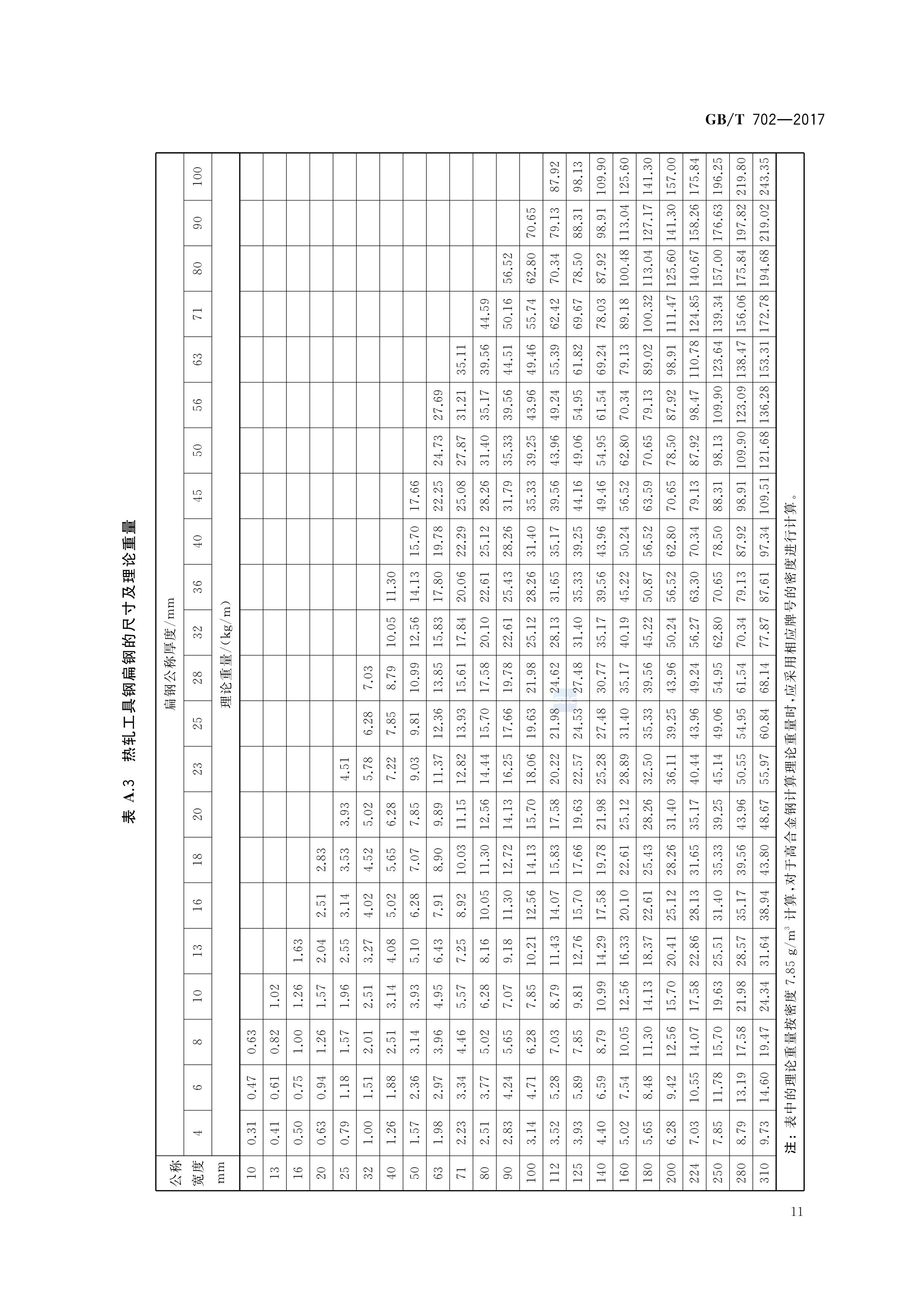 ��������(�й�)���޹�˾����