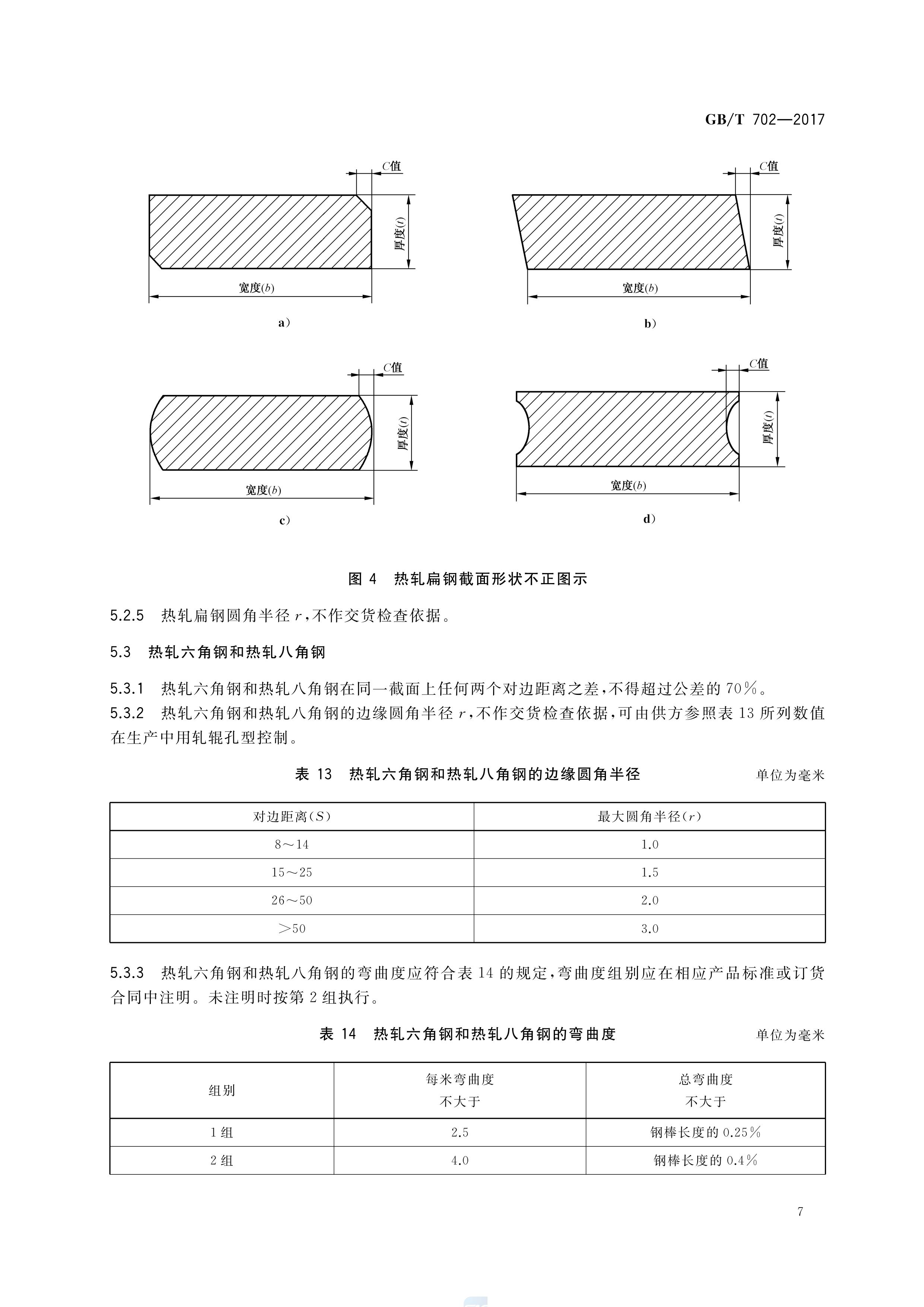 ��������(�й�)���޹�˾����